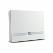 Gigaset N530 IP PRO - Базовая станция DECT IP