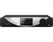 Цифровой матричный аудиоконтроллер Inter-M EVAMATRIX EVM