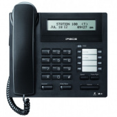 Цифровой системный телефон LDP-7008D