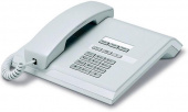 Телефон OpenStage 10T TDM ice blue L30250-F600-C135