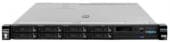 Сервер Lenovo x3550 M5 1xE5-2630v4 1x16Gb 2.5" SAS/SATA M1215 1x550W O/Bay (8869EEG)