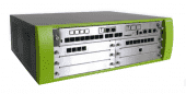 OpenScape Business X5R System Box L30251-U600-G642