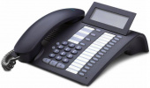 Телефон OptiPoint 410 IP advance mangan L30250-F600-A187
