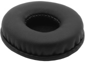 Амбушюра из экокожи Accutone Leatherette Ear Cushion for 910