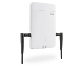 Gigaset N870E IP PRO - Базовая станция Gigaset DECT IP PRO Multicell