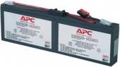 Батарея APC RBC18