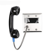 TALK-4023 Специальный вандалозащищенный телефон для исправительных учреждений