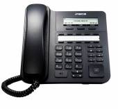 IP- телефон LIP-9020.STGBK