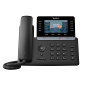 IP-телефон Yealink SIP-T74U