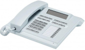 Телефон OpenStage 30T TDM ice blue L30250-F600-C186
