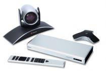 Система видеоконференцсвязи Polycom RealPresence® Group 500-1080p