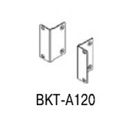 Крепежный комплект Inter-M BKT-A120