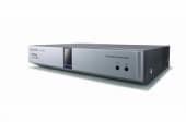 Сервер HD видеоконференций Panasonic KX-VC300CX