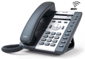 ATCOM A20W IP-телефон