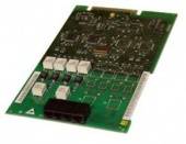 STLSX2 Цифровой модуль 2S0(2BRI) для HiPath 3350/3550 L30251-U600-A670