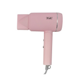 Фен Puff-1801 Pink