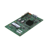 eMG800-VOIB128 Плата интерфейса Ethernet Ericsson-Lg