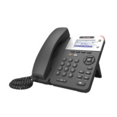 Escene ES280-N (V4) - IP- телефон