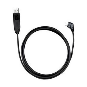i600 Service Download Cable
