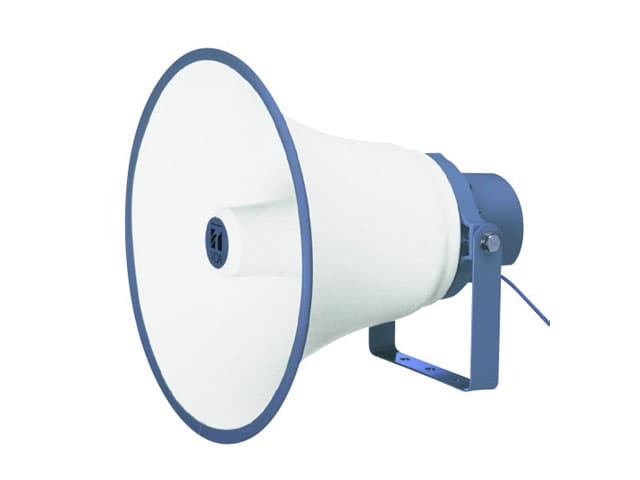 Репродуктор TOA TH-660 EU