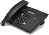 Телефон OptiPoint 150S IP