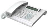 Телефон OpenStage 15 HFA ice blue L30250-F600-C178