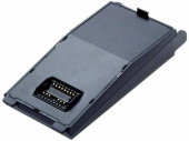 OptiPoint Recorder Adapter Адаптер для подключения записывающего устройства