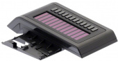OpenStage Приставка key module 60 lava L30250-F600-C171