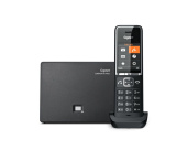 GIGASET COMFORT 550A IP FLEX RUS - IP телефон