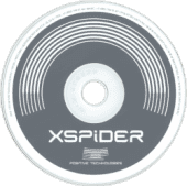 Сетевой сканер уязвимостей XSPIDER