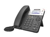 Escene ES280-PV4-ru - SIP-телефон