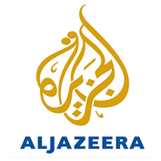 Al-Jazeera.jpg