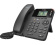 Escene ES282-PCG - VoIP-телефон