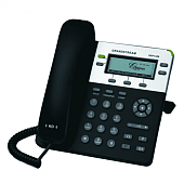 SIP Телефон Grandstream GXP-1450