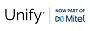 Mitel приобрела компанию Unify