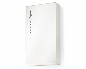 Микросотовая IP-система Gigaset N720 DM PRO