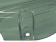 Светодиодный светильник Титан 33 ВТ LE-ССП-15-033-0647-40Х