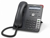 SIP Телефон Snom 715