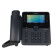 IP телефон LG Ericsson 1050I