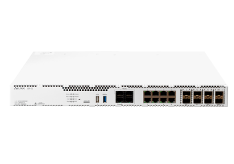 ESR-31 Сервисный маршутизатор