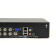 Гибридный видеорегистратор AHD/TVI/CVI/960H/IP 2Мп AR-HT162N
