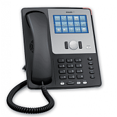 SIP Телефон Snom 870, черный