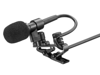 Микрофон TOA EM-410