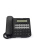 Системный телефон LG Ericsson LDP-9224D
