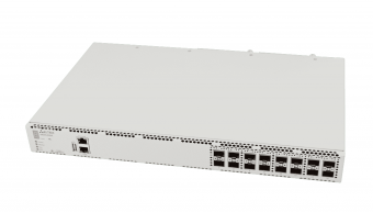 MES5316A Коммутатор 16 портов SFP+