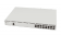 MES5316A Коммутатор 16 портов SFP+