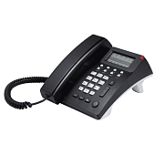 SIP телефон Atcom АТ-610
