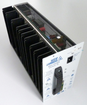 Блок питания LPC-L для Hicom 300/S30124-X5087-X