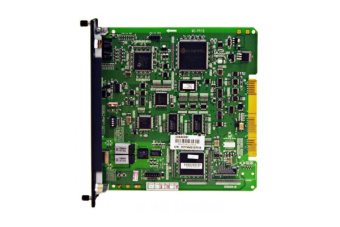 LG-ERICSSON iPECS MG-BRIB4 - Плата ISDN BRI [4x(2 B+D)] So/T-интерфейс для мини-АТС iPECS MG.