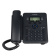IP телефон LG Ericsson 1010i